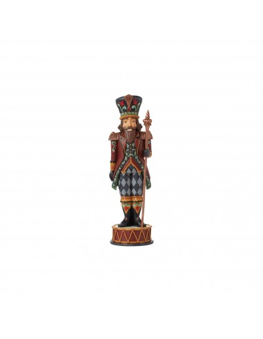 Figurine Soldat - Heartwood Creek solde