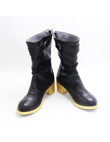 Cosplau Chaussures Jujutsu Kaisen Zenin Maki offre 