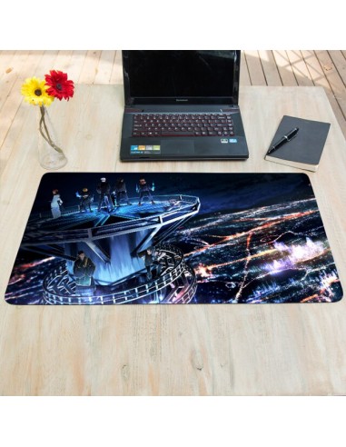 Tapis de souris Anime Jujutsu Kaisen l'achat 