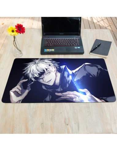 Tapis de souris Infinite Vold Gojo Satoru en ligne