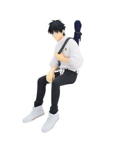 Figurine Yuta Okkotsu destockage