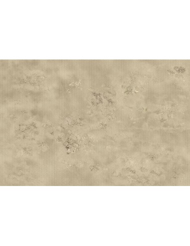 Cobblestones beige (183x122 cm) vous aussi creer 