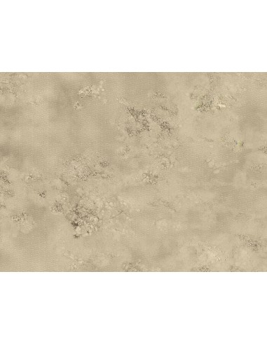 Cobblestones beige (122x91 cm) Jusqu'à 80% De Réduction