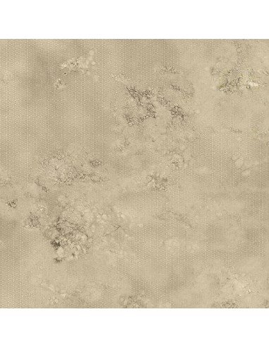 Cobblestones beige (91x91 cm) prix pour 